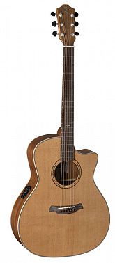 Электроакустика BATON ROUGE AR81C/ACEC-N