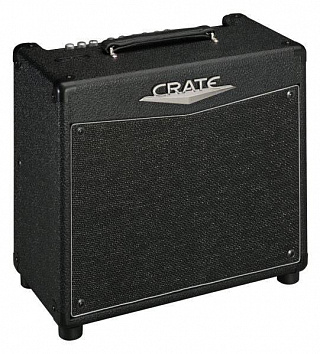 ГИТАРНЫЙ КОМБИК CRATE V5