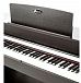 Цифровое пианино Beisite B-808 Pro BN