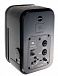 Комплект JBL Control 2P/230 Stereo Set