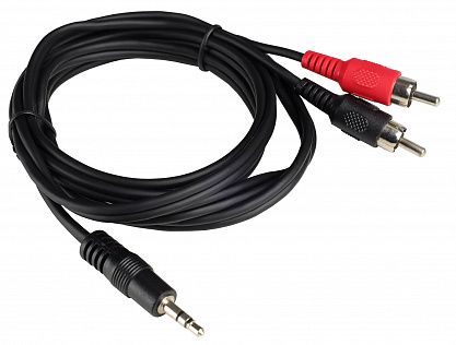 Студийные мониторы Gemini SMX-5BT