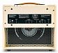 Гитарный комбо Blackstar TV-10 A 6L6