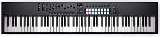 MIDI-клавиатура NOVATION Launchkey 88 MK4