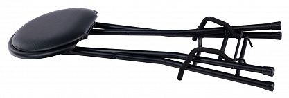 Стул SUPERFIX XDT101B