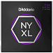 Струны D'ADDARIO NYXL1164
