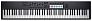 MIDI-клавиатура NOVATION Launchkey 88 MK4