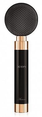 Микрофон Icon Aurora Микрофон Icon Aurora