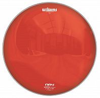 Пластик WILLIAMS WDR2-7MIL-10