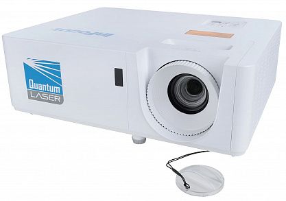 Проектор InFocus INL146