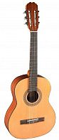 Классическая гитара Admira Alba 1/2