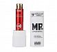 Микрофонный бустер Simpleway Audio MP-Mini