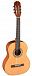 Классическая гитара Admira Alba 1/2