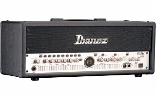 ГИТАРНЫЙ УСИЛИТЕЛЬ IBANEZ MIMX150H