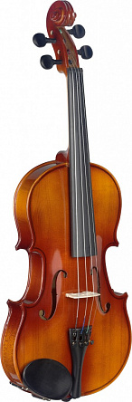 СКРИПКА STAGG VL 3/4