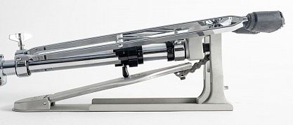Стойка Dixon PSH-P3