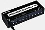 Блок питания для педалей Joyo JP-02