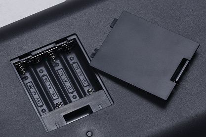 Синтезатор MEDELI MK49