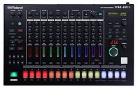 Драм-машина ROLAND TR-8S