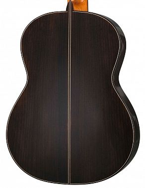 Классическая гитара Martinez MM12