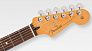 Электрогитара FENDER Player II Stratocaster Polar White