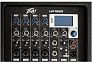 Звукоусилительный комплект PEAVEY LN 1263