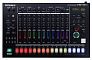 Драм-машина ROLAND TR-8S