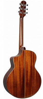 Акустическая гитара NEBULA Vitalis JC 41 Natural