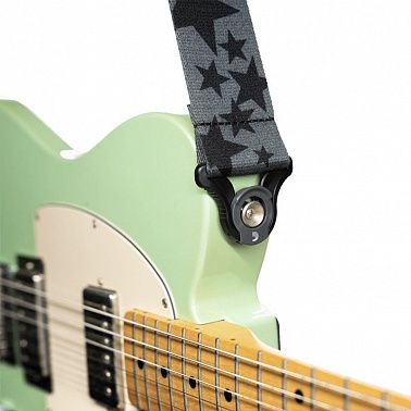 Ремень D'Addario 50BAL14