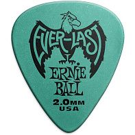 Медиатор ERNIE BALL 9196