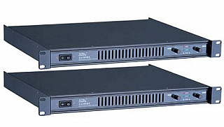 УСИЛИТЕЛЬ МОЩНОСТИ SOUNDKING AA500BX