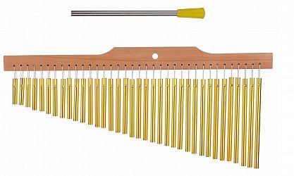 БАРЧАЙМС WILLIAMS WBCS36L