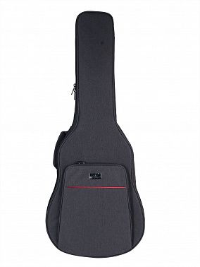 Акустическая гитара Kepma G1S-GA-N