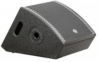 Монитор INVOTONE DSX12CMA
