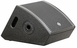 Монитор INVOTONE DSX12CMA