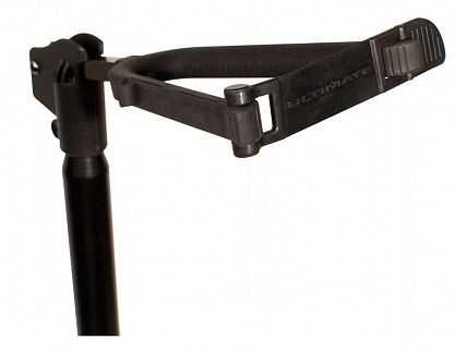 Стойка Ultimate Support GS-200