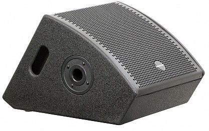 Монитор INVOTONE DSX12CMA