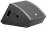 Монитор INVOTONE DSX12CMA