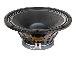 Динамик SOUNDKING FB1503H