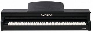 Цифровое пианино Aurora AU130-BK