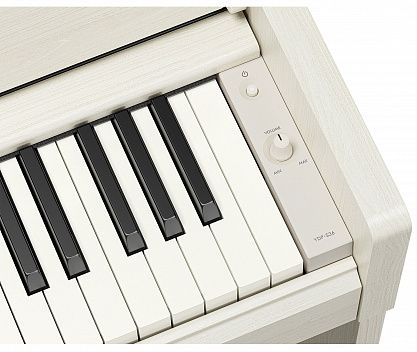 Цифровое пианино YAMAHA YDP-S36WB Arius