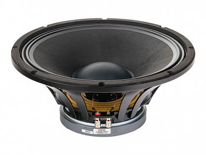 Динамик SOUNDKING FB1503H