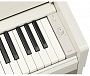Цифровое пианино YAMAHA YDP-S36WB Arius