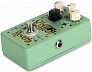Педаль эффектов CALINE CP-512