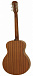 Акустическая гитара ARIA-151 MTTS