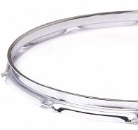 Обод барабана ZOWAG PH1408T