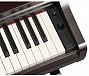 Цифровое пианино YAMAHA YDP-166R Arius