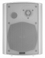 Громкоговоритель настенный TADS DS-502-WHITE