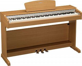 ЦИФРОВОЕ ПИАНИНО YAMAHA YDP-131C