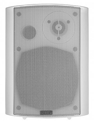 Громкоговоритель настенный TADS DS-502-WHITE