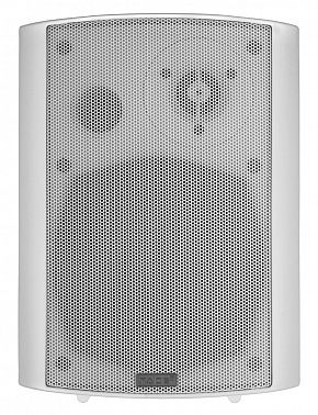 Громкоговоритель настенный TADS DS-502-WHITE